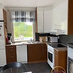 Talo Merikarvian Keskustassa Laehellae Merta! Apartment *