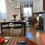 Talo Merikarvian Keskustassa Laehellae Merta!