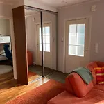 Talo Merikarvian Keskustassa Laehellae Merta! Apartment