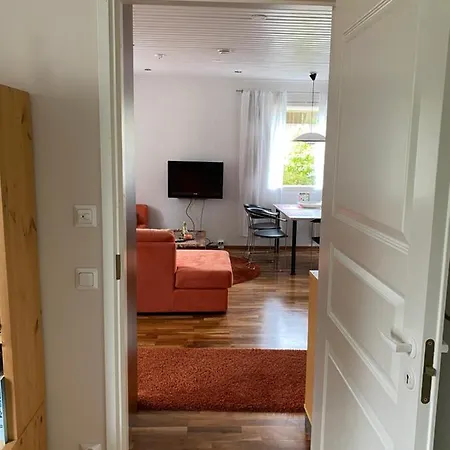 Talo Merikarvian Keskustassa Laehellae Merta! Apartment Merikarvia
