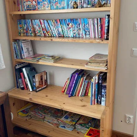 Talo Merikarvian Keskustassa Lahella Merta! * Merikarvia