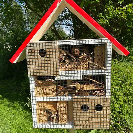 Talo Merikarvian Keskustassa Laehellae Merta! Apartment
