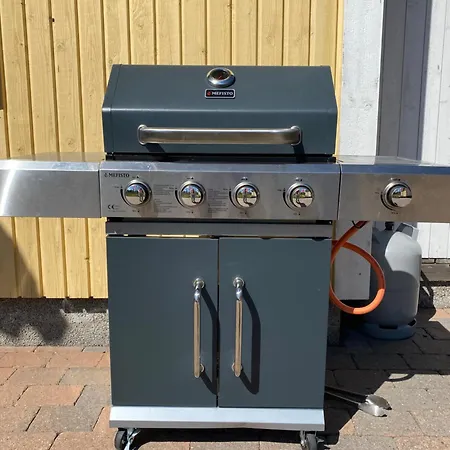 Appartement Talo Merikarvian Keskustassa Laehellae Merta!