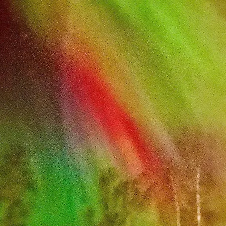 Talo Merikarvian Keskustassa Lahella Merta! Merikarvia