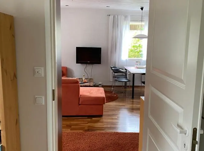 Talo Merikarvian Keskustassa Laehellae Merta! Appartement Merikarvia