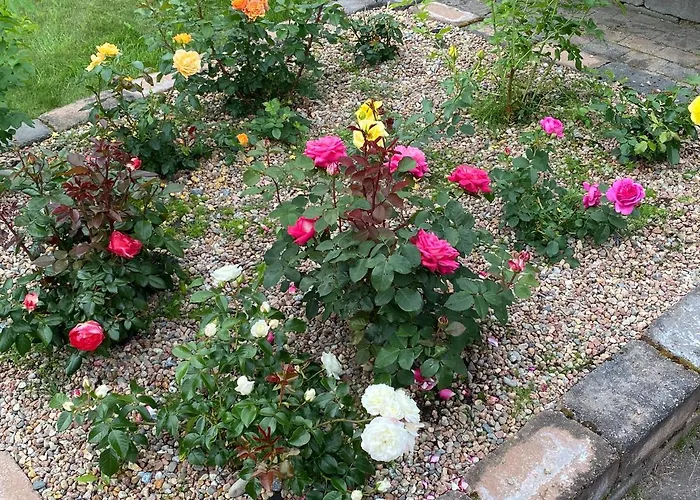 Talo Merikarvian Keskustassa Laehellae Merta! * Merikarvia