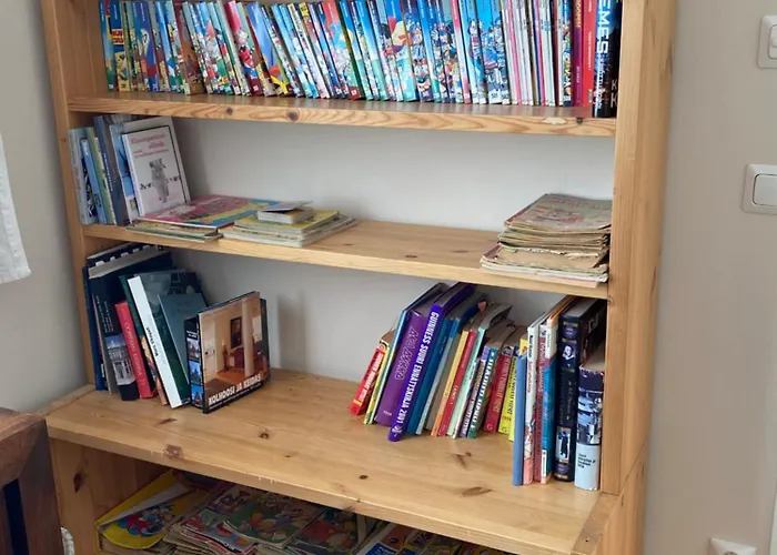 Talo Merikarvian Keskustassa Laehellae Merta! * Merikarvia