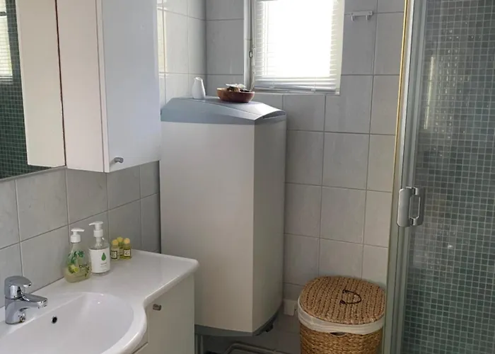 Talo Merikarvian Keskustassa Laehellae Merta! * Merikarvia