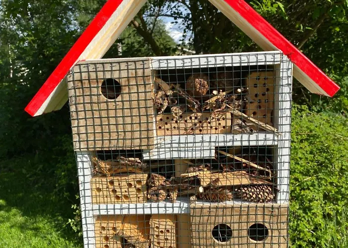 Talo Merikarvian Keskustassa Laehellae Merta! * Merikarvia