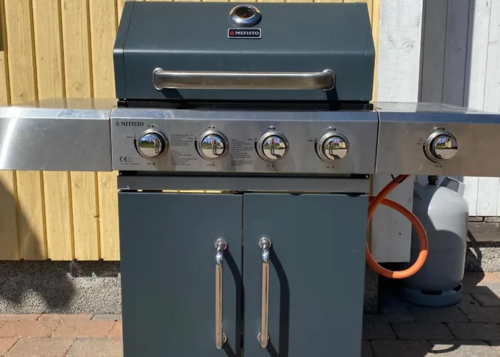 アパート Talo Merikarvian Keskustassa Laehellae Merta!