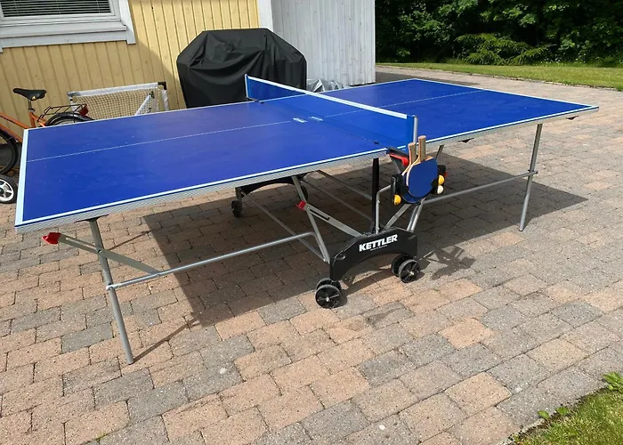 Talo Merikarvian Keskustassa Laehellae Merta! アパート *