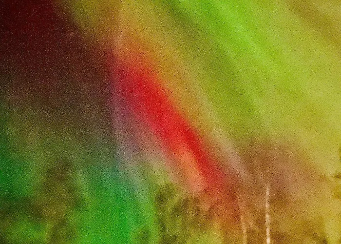 Talo Merikarvian Keskustassa Laehellae Merta! Merikarvia